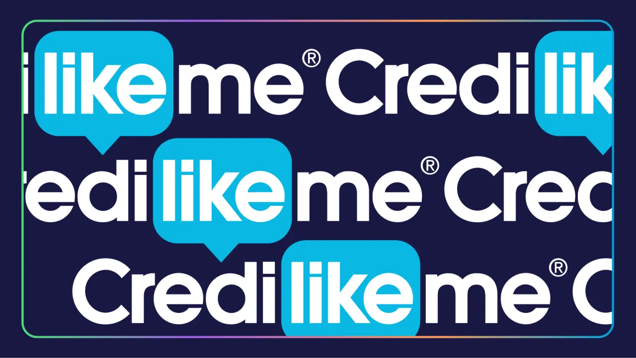 Conoce los beneficios de Credilikeme - Portada