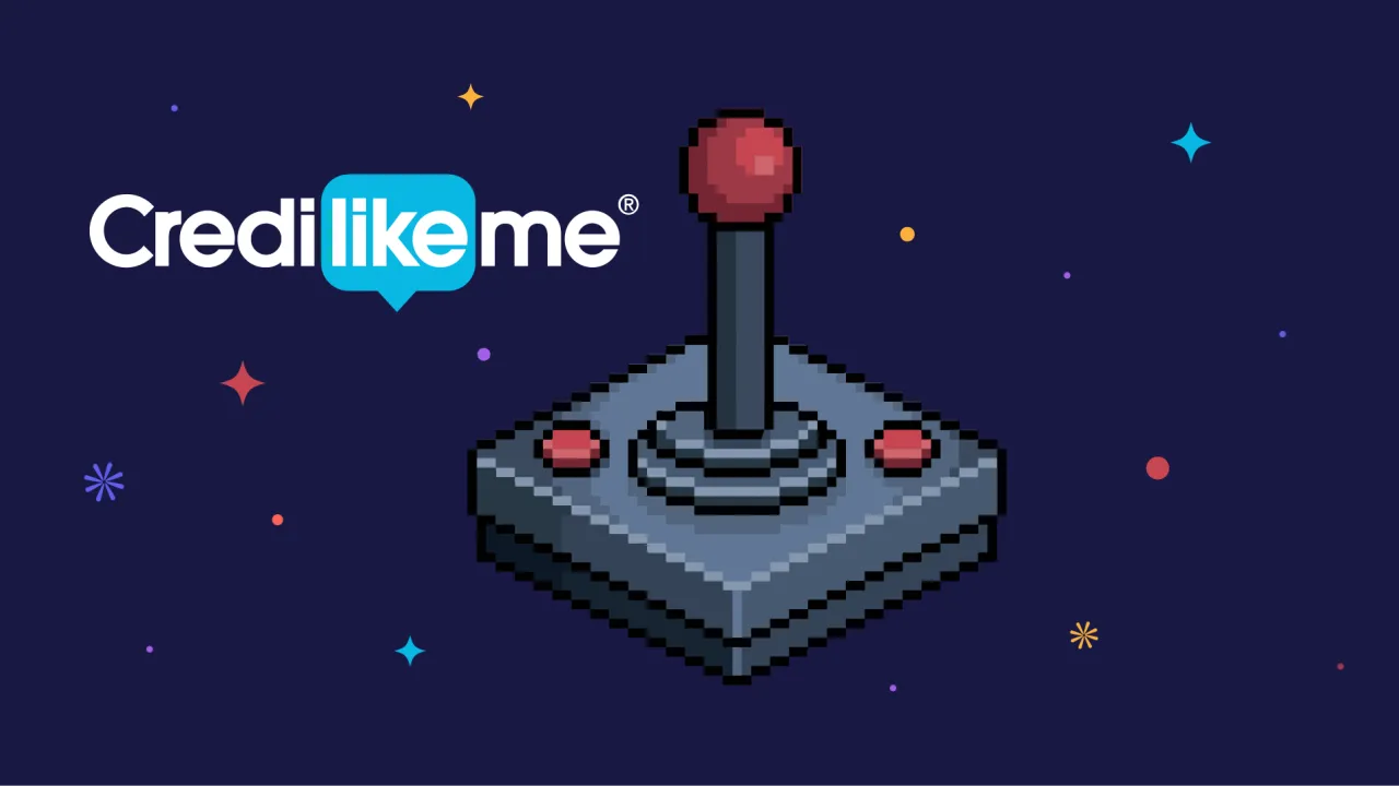 Cómo Credilikeme te ayuda a pagar menos - Portada