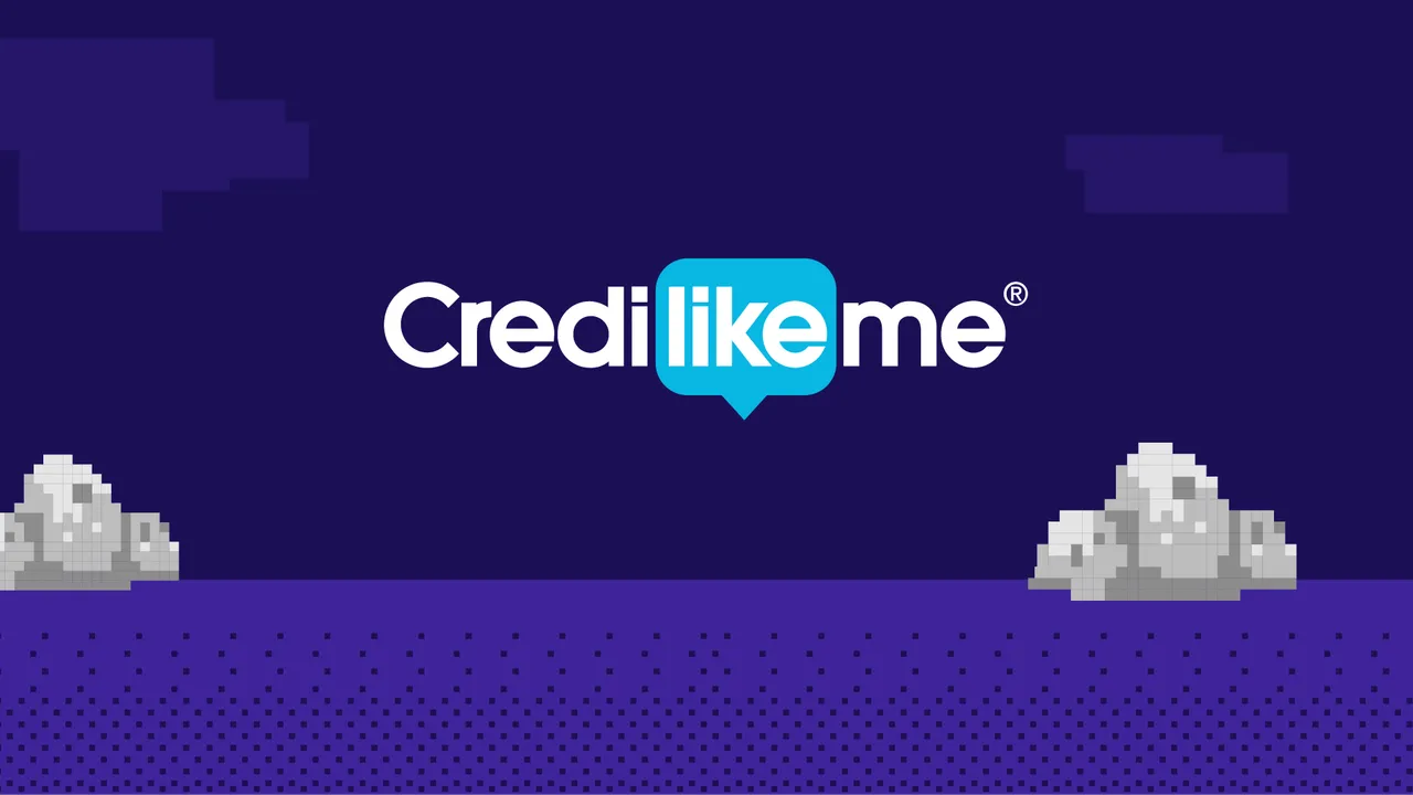 Préstamos en línea seguros - Portada