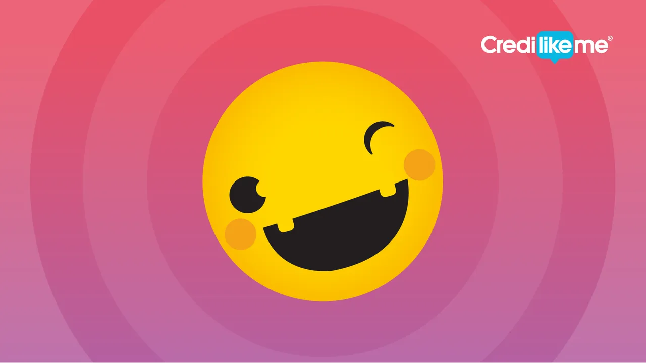 Préstamos con mal historial crediticio - Portada