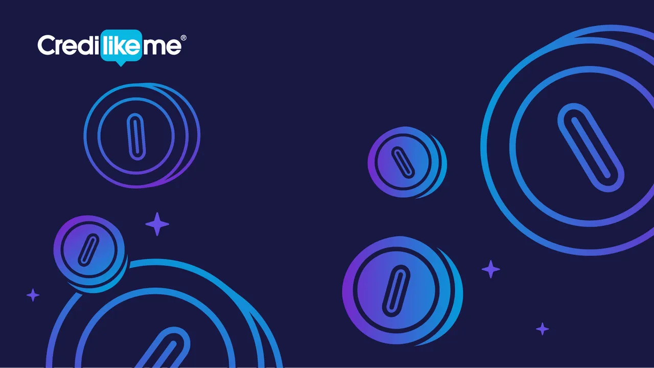 ¿Que es una app de prestamos y como funciona? - Portada