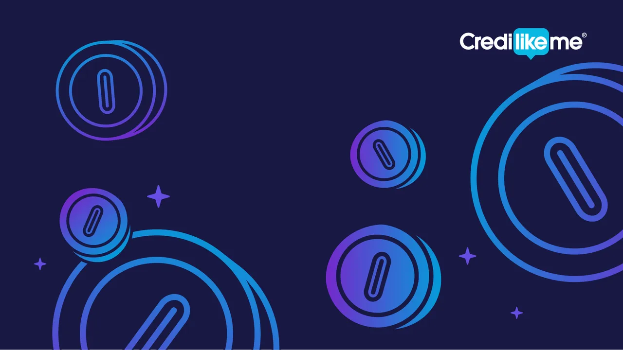 Prestamos de $1000 pesos en linea: rápidos, seguros y confiables - Portada