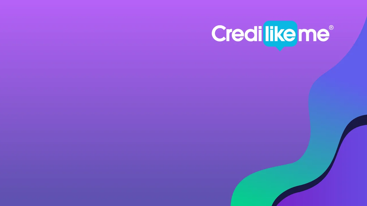 Como identificar apps de prestamos confiables CONDUSEF - Portada