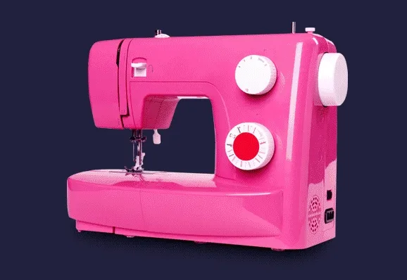 productos.gif