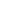Vector-white.png
