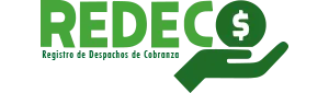 REDECO