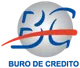 buro-de-credito-logo.png