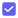 check-checked@3x.png