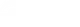 circulo-logo.png