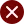 close.png
