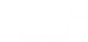 condusef.png