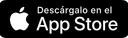 Descargar en App Store