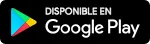 downloadPlayStore.png