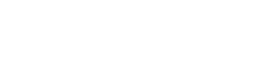 el-financiero.png