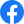 facebook.png