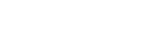 forbes-mexico-logo.png