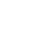 icon-docs-dark-24-px@3x.png