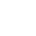 icon-info-dark-32-px@3x.png