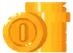illustration-coins-mix@3x.png