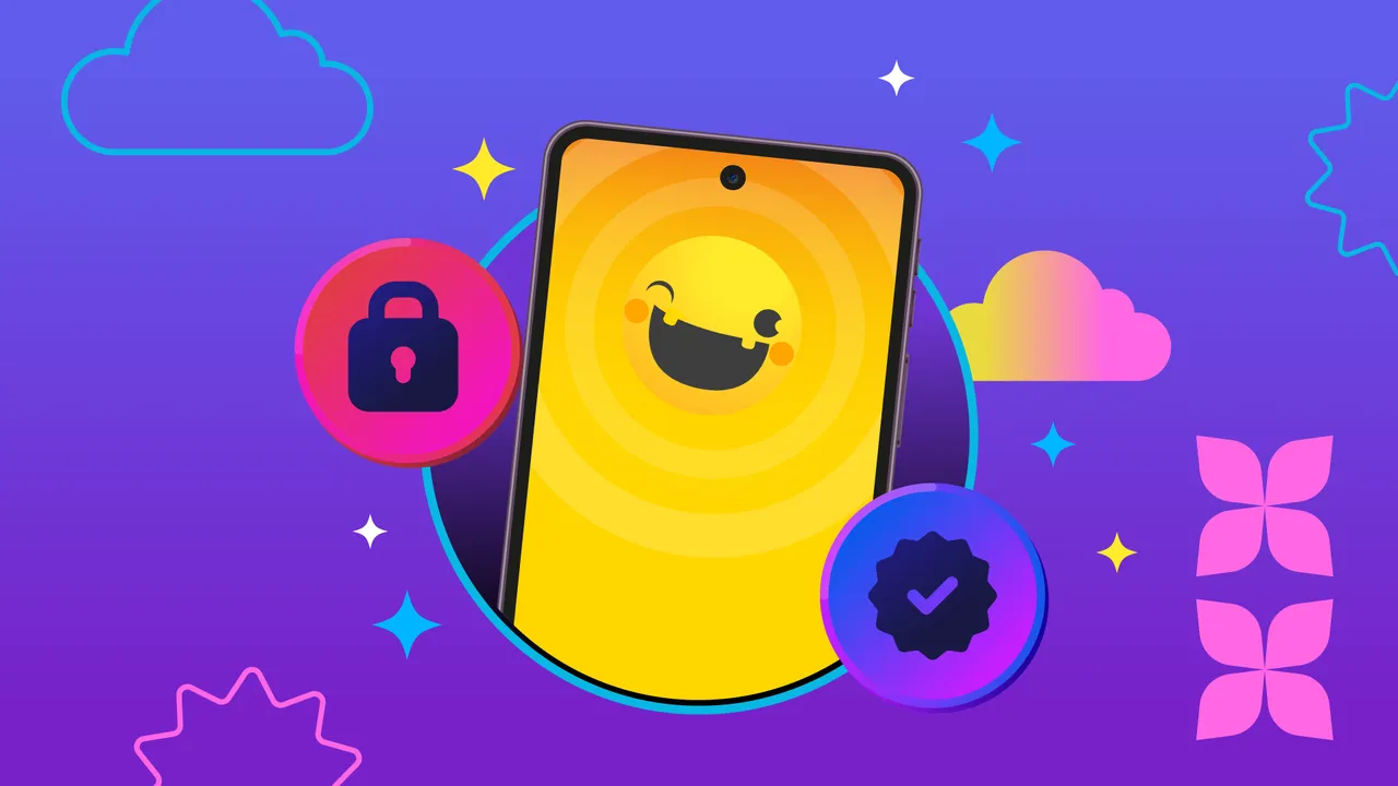 Apps de préstamos y permisos del celular: qué revisar antes de aceptar - Portada