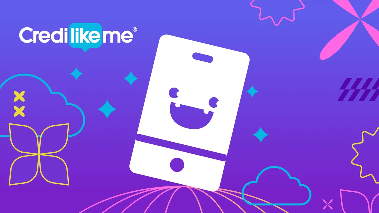 Conoce los beneficios de Credilikeme - Portada