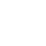 item-cash@3x.png