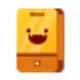 item-cel.png