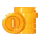 item-credis.png