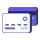 item-credit-card.png