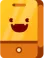 item-recargas-40-px@3x.png