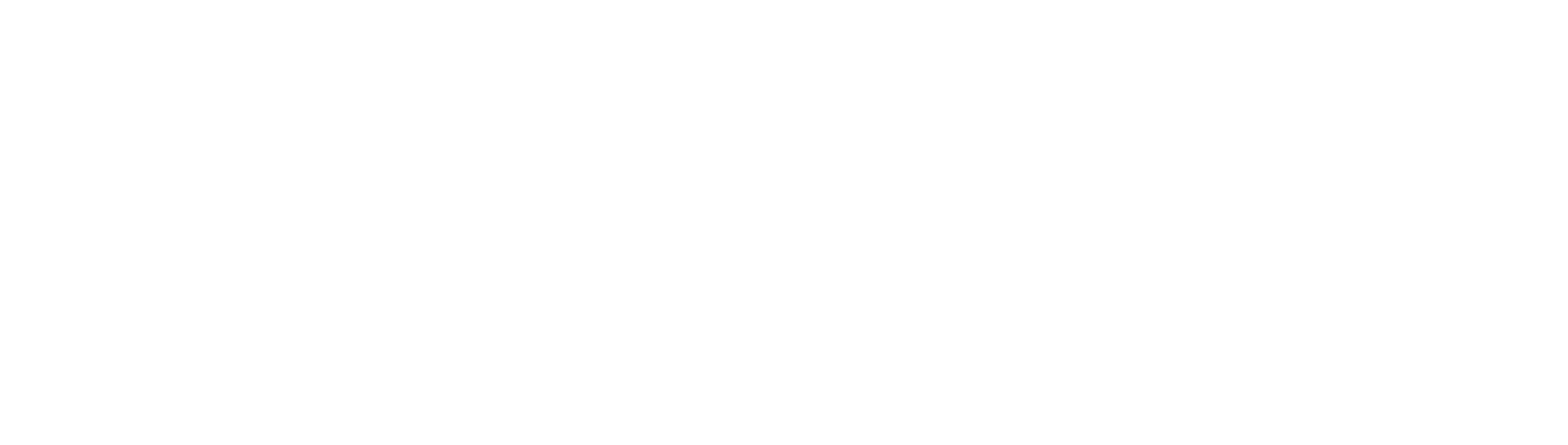 kardmatch.png