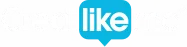 logo-webp