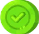 missions.png