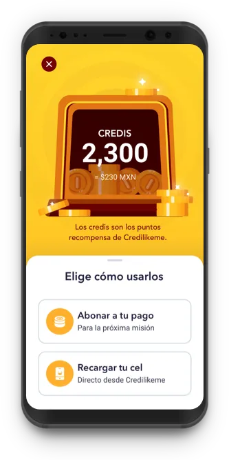 mobile-slider-3.webp