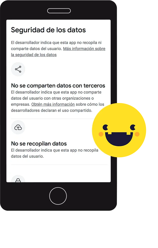 montaje_seguridad.png