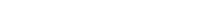 reforma