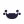 smile.png