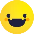 smile.webp