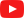 youtube.png