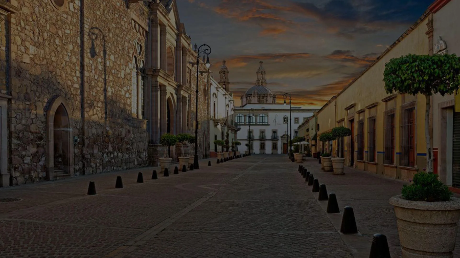 ¿Por qué Credilikeme es confiable en Aguascalientes? - Portada