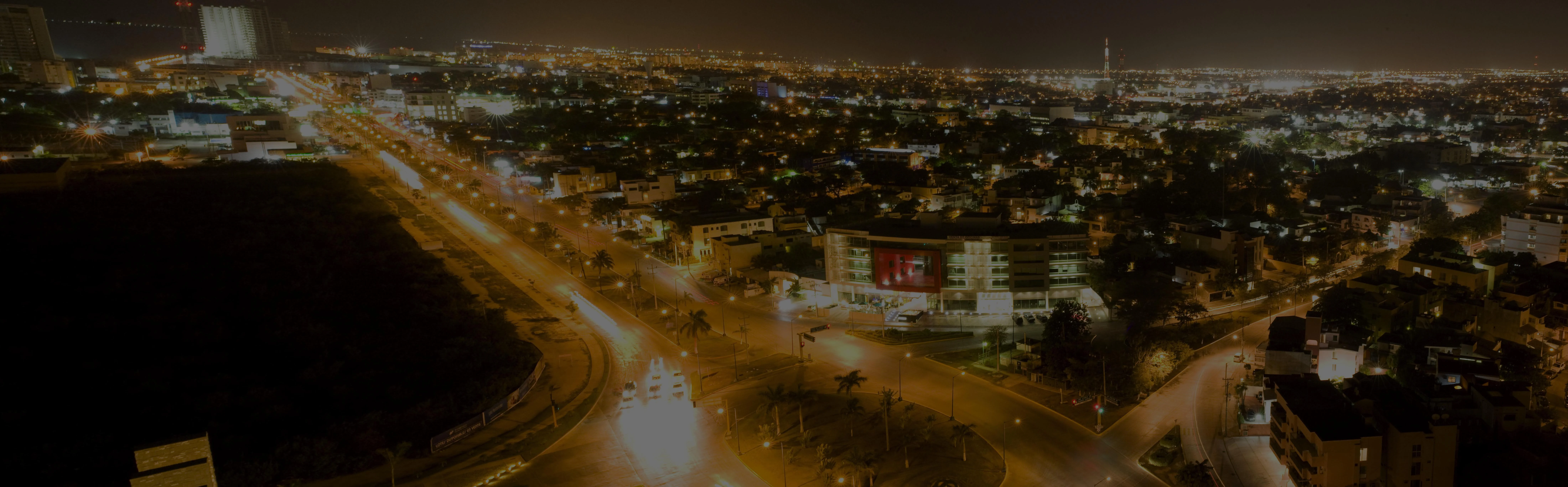 ¿Por qué Credilikeme es confiable en Cancún? - Portada