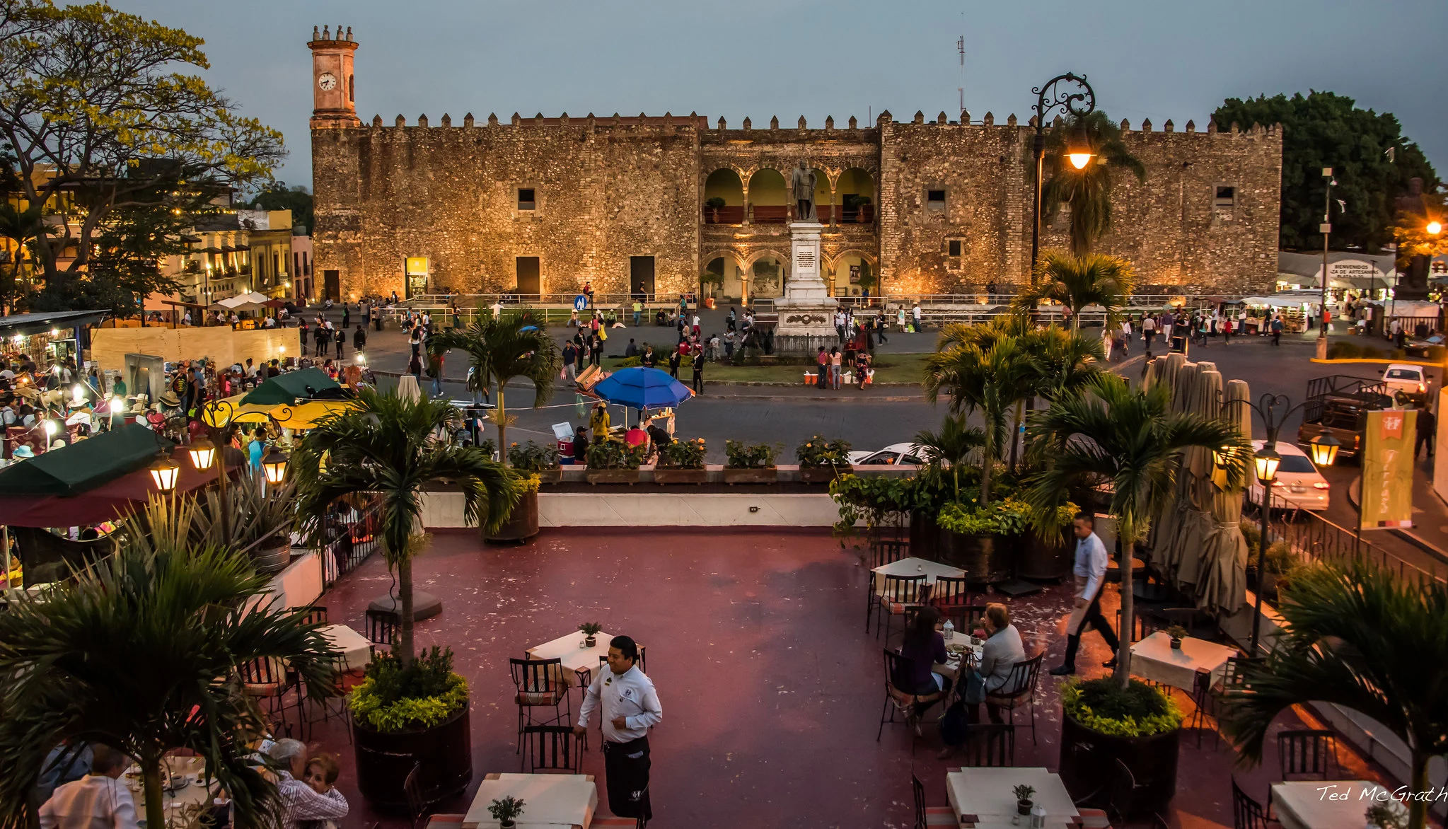 ¿Puedo pedir un préstamo en Credilikeme si vivo en Cuernavaca? - Portada