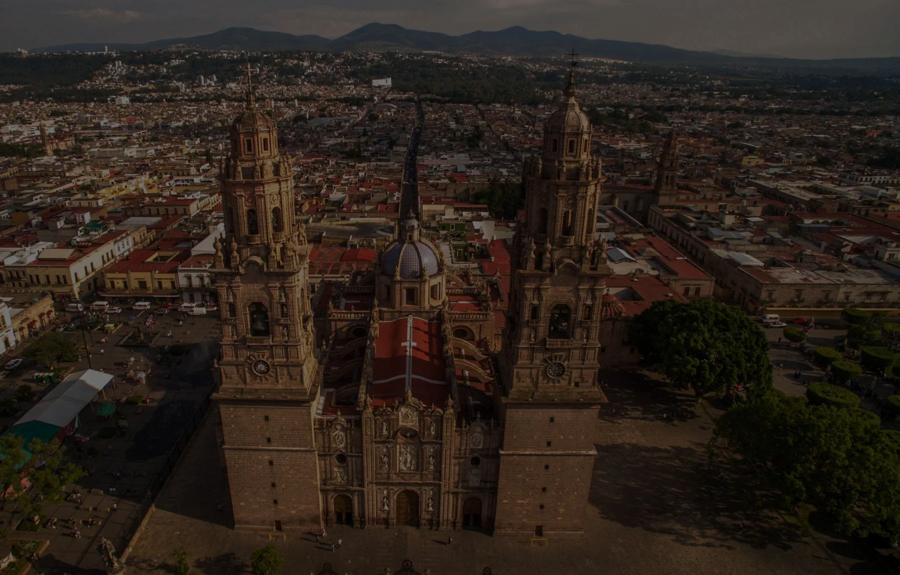 Cómo identificar financieras falsas en Morelia - Portada